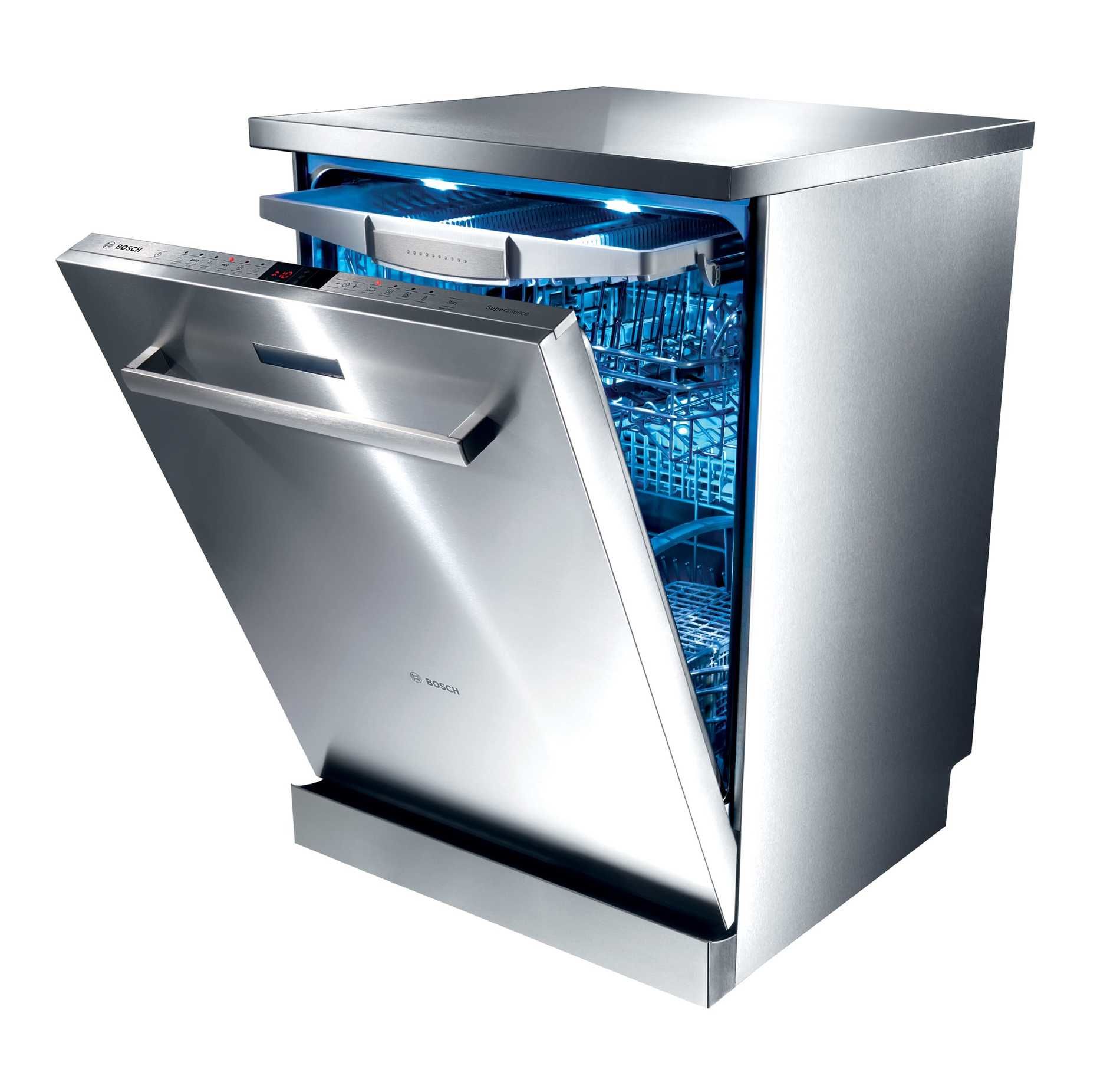 carrefour electrodomesticos 2
