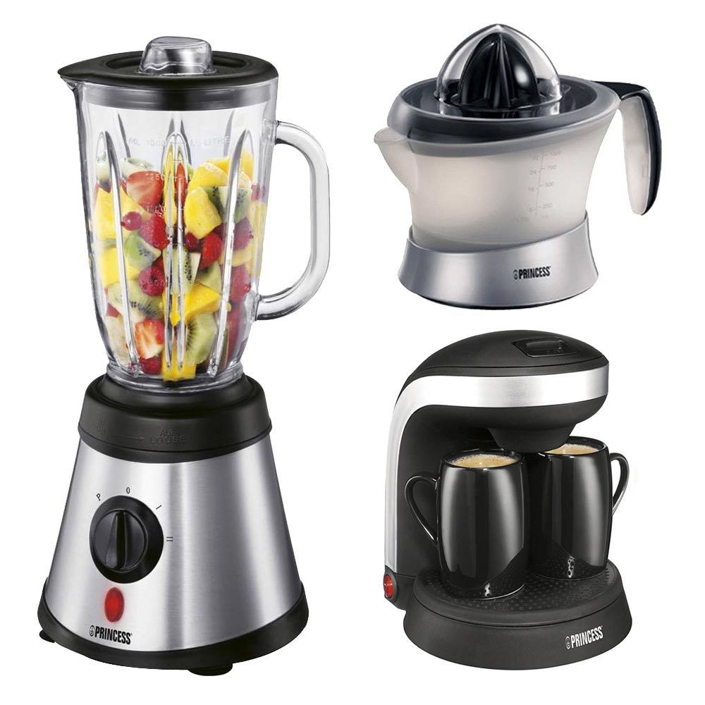carrefour electrodomesticos 3