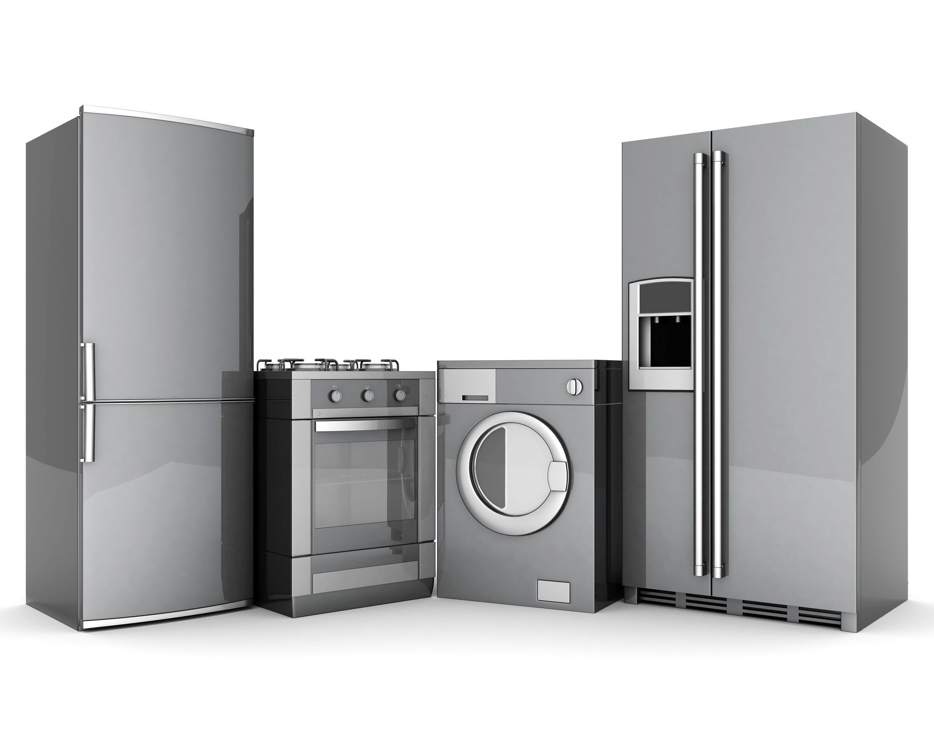 carrefour electrodomesticos 1