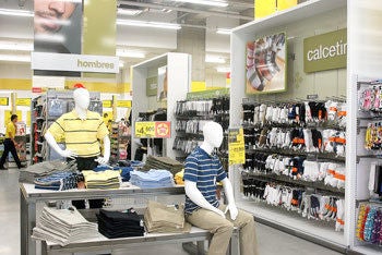 carrefour ropa 3