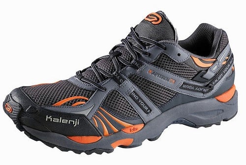 decathlon zapatillas2