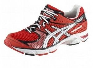 decathlon zapatillas3