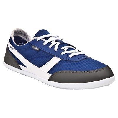 decathlon zapatillas1