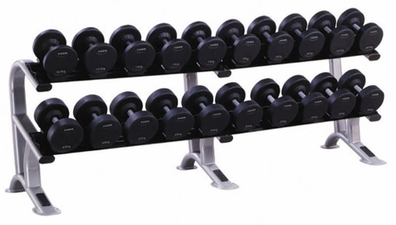 decathlon pesas2
