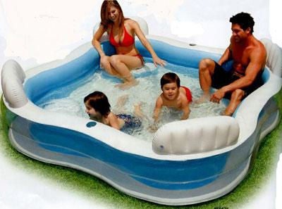 decathlon piscina3