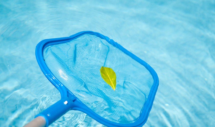 decathlon piscina2