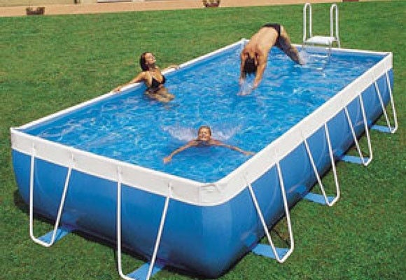 decathlon piscina1