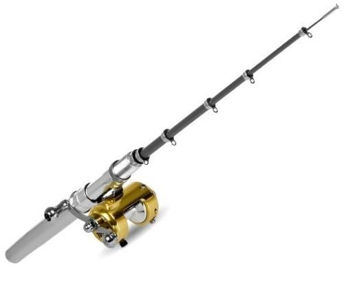 decathlon pesca3