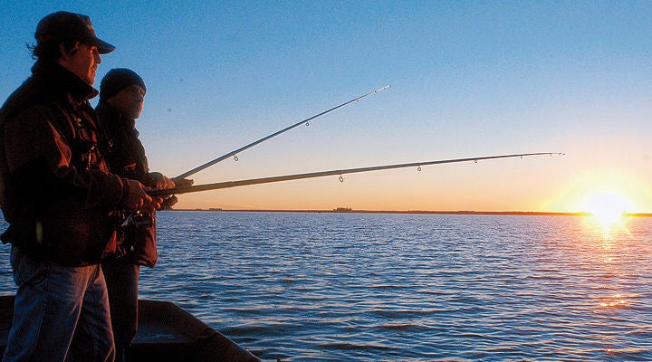 decathlon pesca1