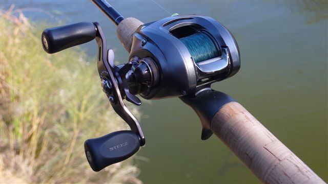 decathlon pesca2