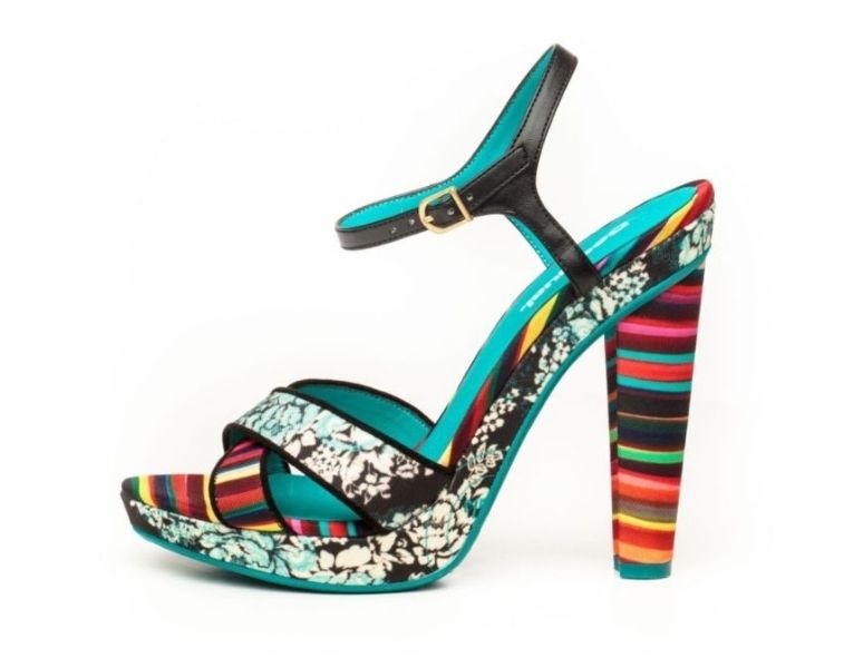 desigual zapatos1