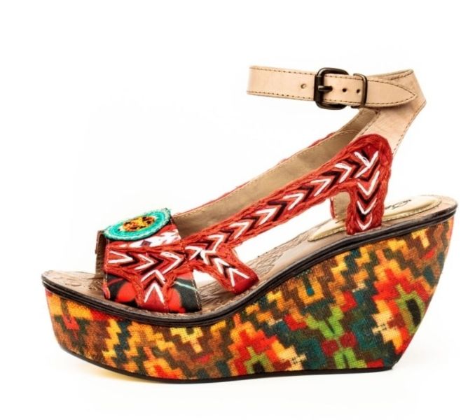 desigual zapatos2