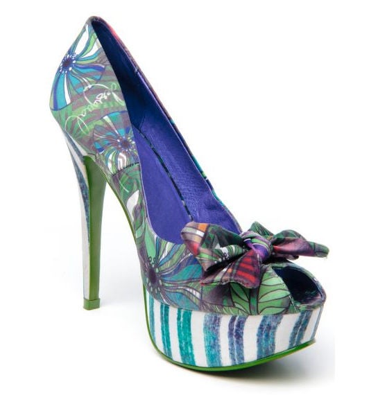 desigual zapatos3