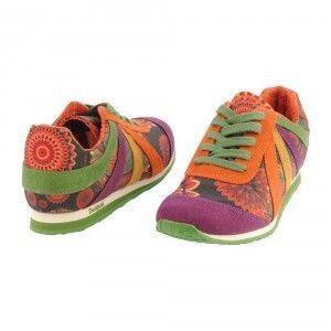 desigual zapatos4