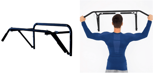 decathlon dominadas2