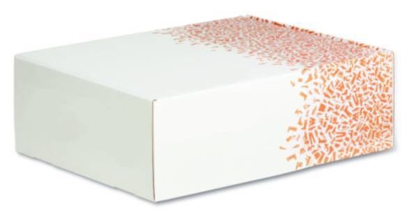 zalando envios2