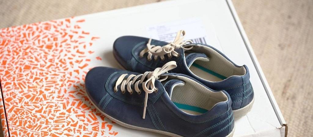 zalando envios1