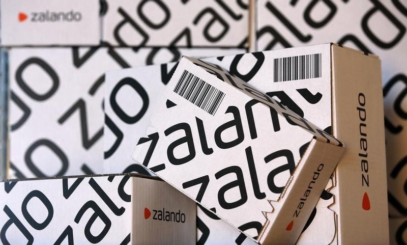 zalando fashion deal1