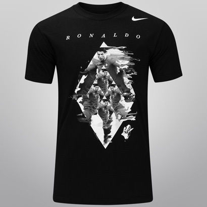 Playeras de Fútbol
