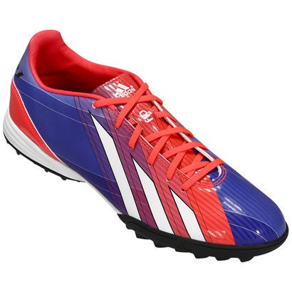 Marcas de Tenis