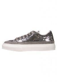 zalando primavera1