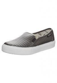 zalando primavera3