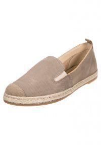 zalando primavera4