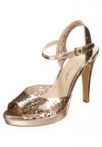 zalando primavera5