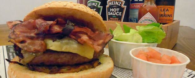 groupalia hamburguesa2