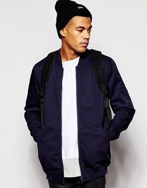 asos desc