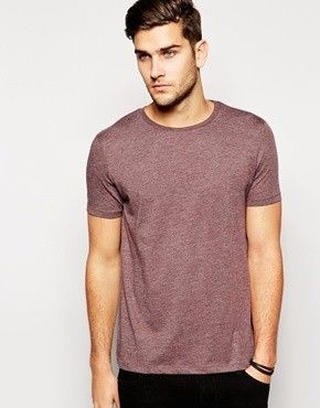 asos desc