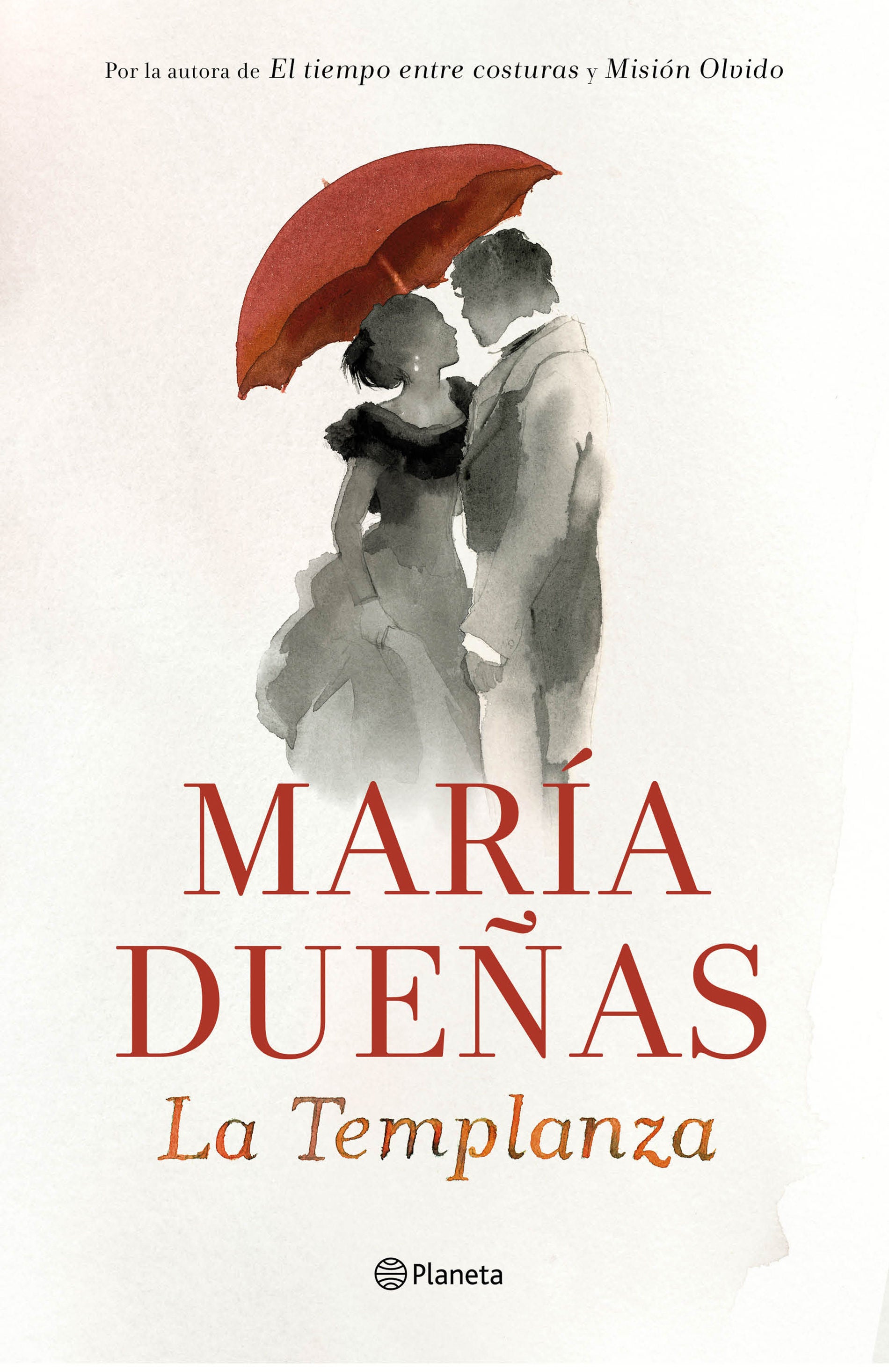 casadellibro maria