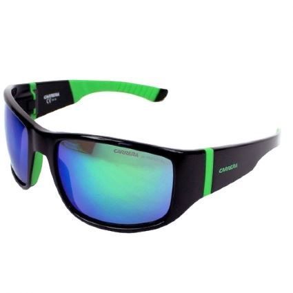 lentes carrera