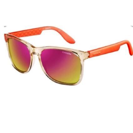 lentes carrera
