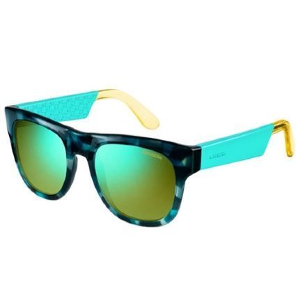 lentes carrera