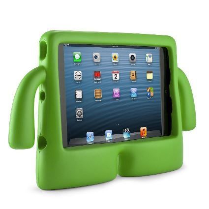 Fundas para Tablet