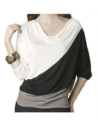 ropa_de_moda_-_1