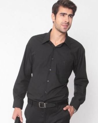 ropa_de_moda_-_2