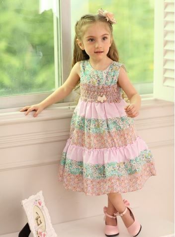 ropa_de_moda_-_3