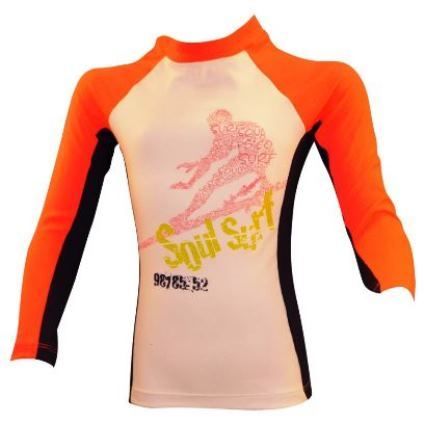 ropa_deportiva_-_1