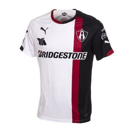 ropa_deportiva_-_2