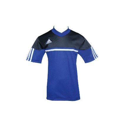 ropa_deportiva_-_3