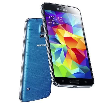 samsung_mexico_-_1