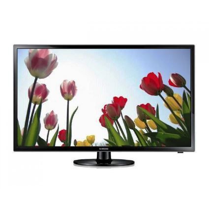 samsung_mexico_-_2