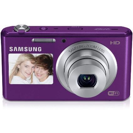 samsung_mexico_-_3