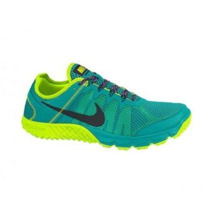 tenis-nike-1