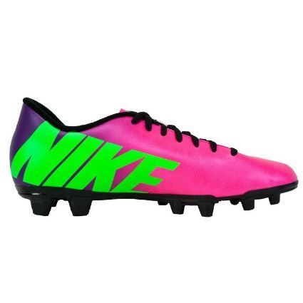 tenis-nike-2