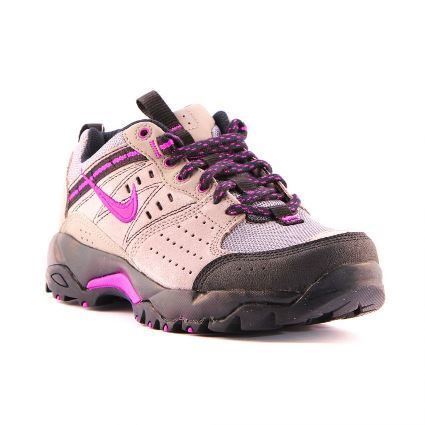 tenis-nike-3