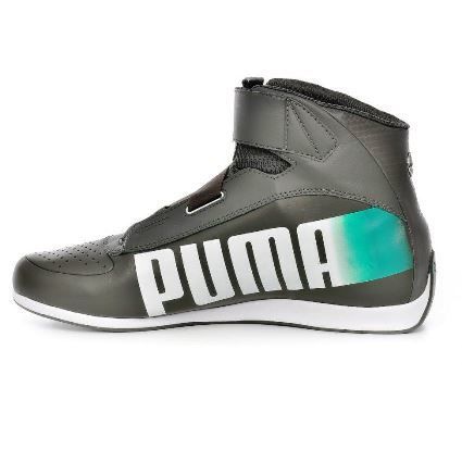 tenis-puma-3