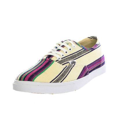 tenis_vans-1